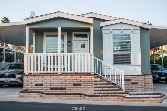 $350,000 | 54 Paseo De Toner | Downtown Brea