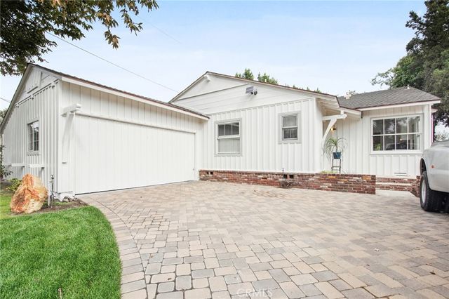 $1,049,000 | 5916 Bucknell Avenue | North Hollywood