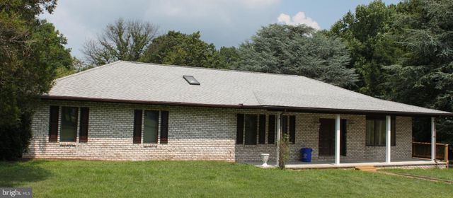 $1,750 | 2485 Joppa Road | York Township - York County