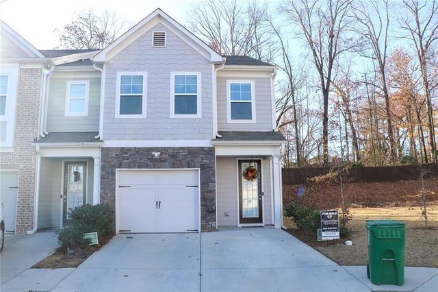 $2,150 | 2261 Triple Crown Lane | Stonecrest