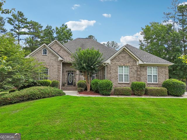 $650,000 | 418 Branch Forest Way