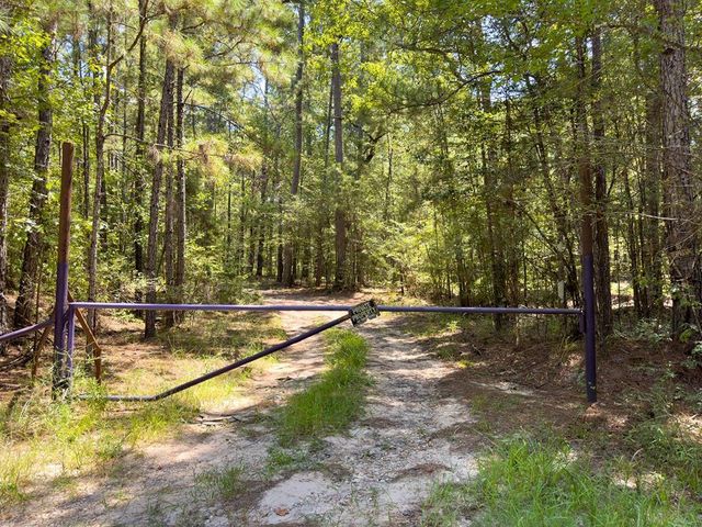 $85,000 | 4 Frazier Road