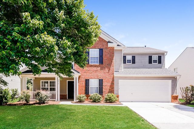 $2,395 | 3913 Laurel View Circle | Arbor Glen