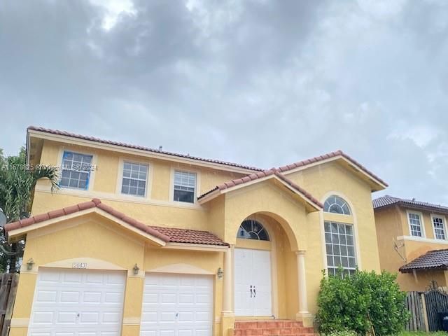 $4,500 | 3043 Southwest 147th Place | Tamiami