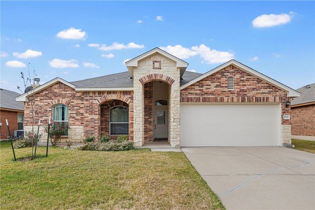 $315,000 | 6529 Deming Drive | Sendero Springs