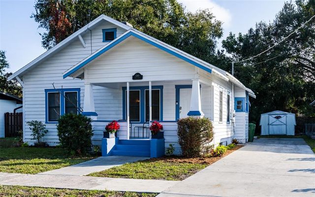 $4,000 | 1360 16th Street | Central Cocoanut