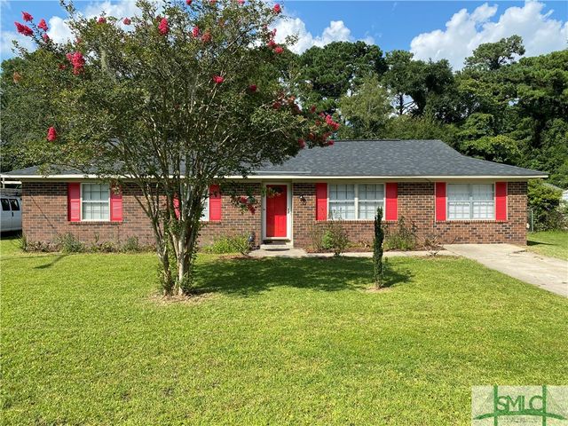 $2,000 | 1306 Whitfield Park Drive | Montgomery