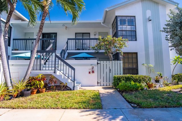 $3,000 | 1405 South Federal Highway, Unit 119 | Delray Beach