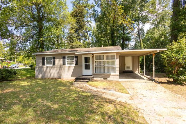 $98,000 | 4647 Buckner Street | East Columbus