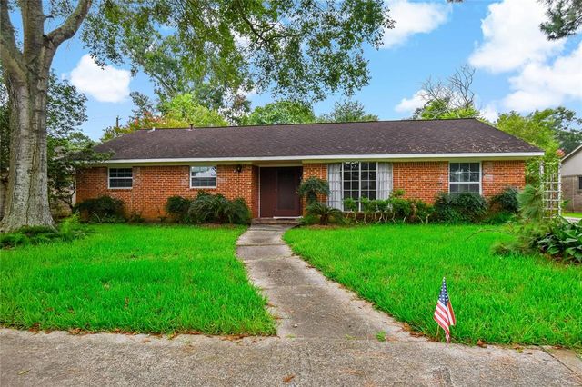 $2,800 | 5607 Darnell Street | Meyerland Area