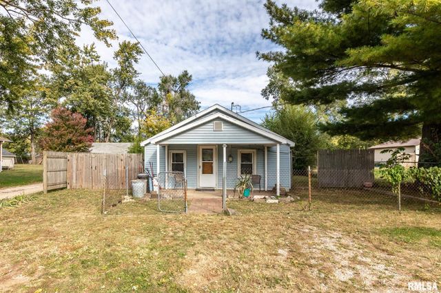 $44,900 | 1413 Norman Drive | South of Broadway