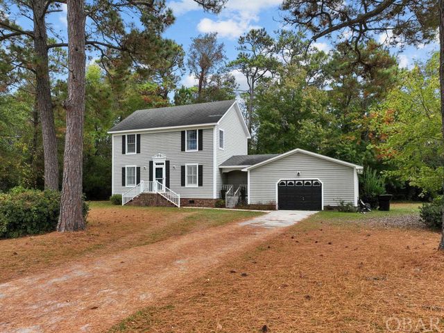 $510,000 | 104 Dogwood Circle | Nags Head Township - Dare County