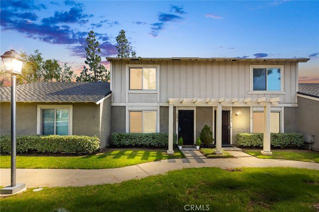 $615,000 | 1674 Heather Drive | Foothill Corridor