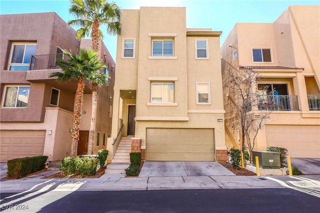 $2,195 | 9377 Brigham Avenue | Fort Apache Meranto