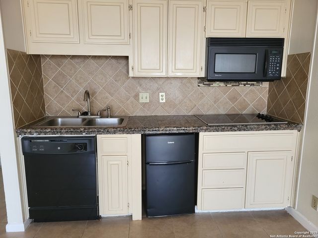 $110,000 | 7701 Wurzbach Road, Unit 904 | San Antonio