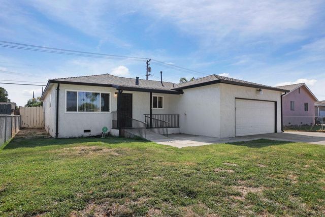 $379,000 | 1842 Gulfstream Drive | Northwest Modesto