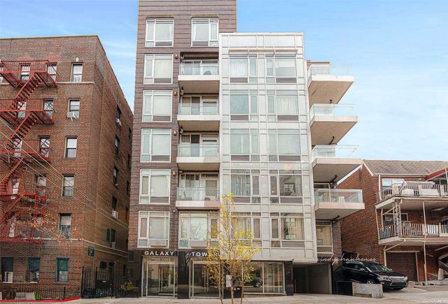 $849,000 | 95-08 65th Road, Unit 7A | Rego Park