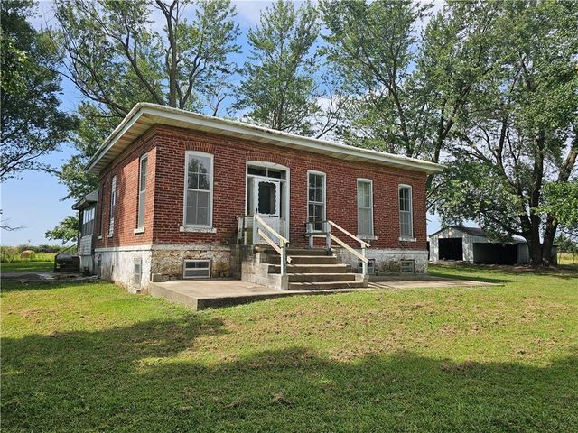 $149,900 | 30716 Stokes Road | Virgil Township - Vernon County