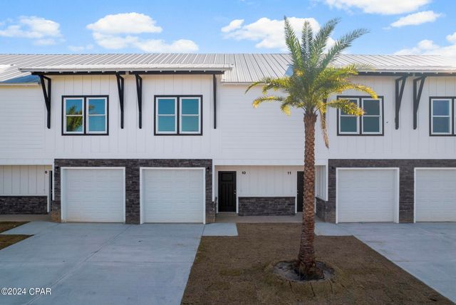 $2,340 | 7061 Patronis Drive | Upper Grand Lagoon