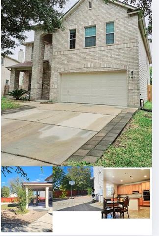 $387,000 | 7931 Colonia | Meadows of Bridgewood