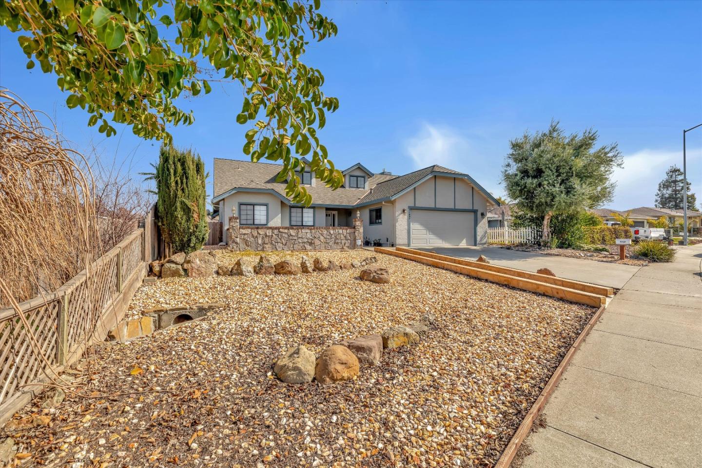 1031 Clearview Drive, Hollister, CA 95023 | Compass