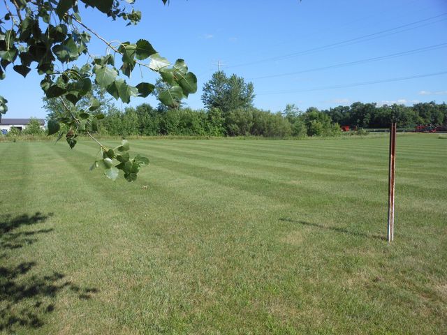 $65,000 | Lot 4 Southeast Abbott Drive | Willmar