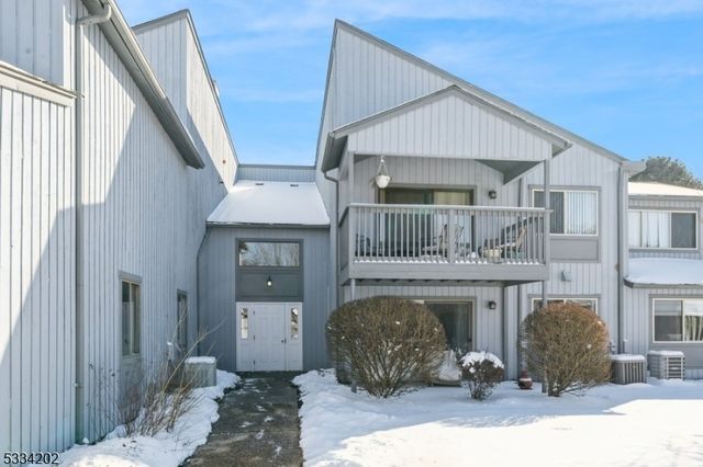 $399,000 | 234 Drake Lane, Unit 234 | Ledgewood