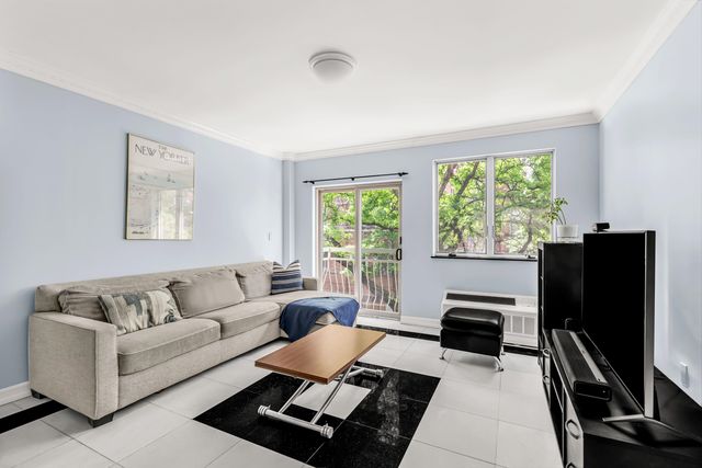 $3,695 | 23 East 128th Street, Unit 3F | Central Harlem