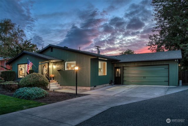 $515,000 | 1846 Center Street | Mountain View