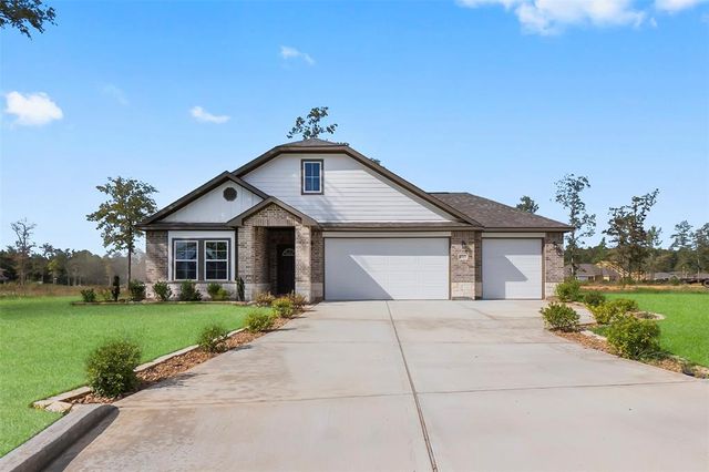 $312,990 | 11833 Whirlaway Drive