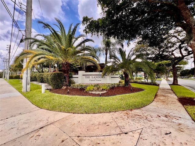 $349,900 | 6080 Northwest 92nd Avenue | Tamarac