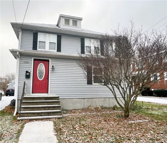 $234,999 | 180 West Pulteney Street | Corning