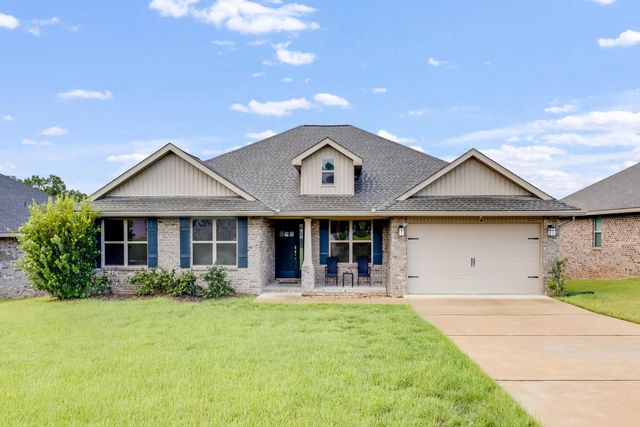 $414,900 | 2209 Jernigan Drive