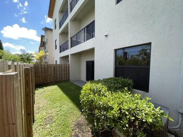 $458,000 | 8039 Northwest 104th Avenue, Unit 3 | Doral