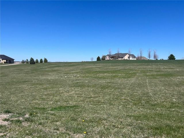 $60,000 | Lot 17 Sycamore Lane | Polk Township - Nodaway County