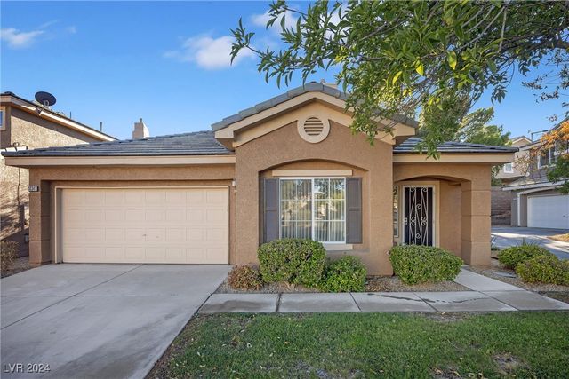 $430,000 | 10341 Pompei Place | San Marino