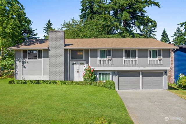 $699,995 | 31936 36th Avenue Southwest | Federal Way