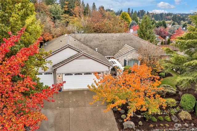 $760,000 | 1708 Crystal Ln Loop Southeast | Puyallup