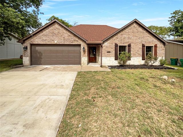 $300,000 | 123 Cooper Street | Cedar Hill