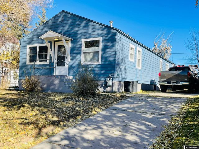 $315,000 | 443 High Street | Buffalo