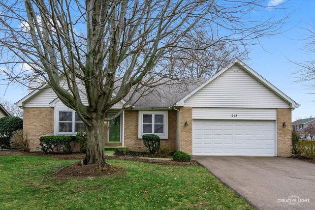 $350,000 | 218 Whitetail Crossing | Oswego