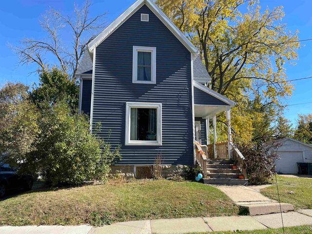 $159,900 | 433 Houston Street | Ripon