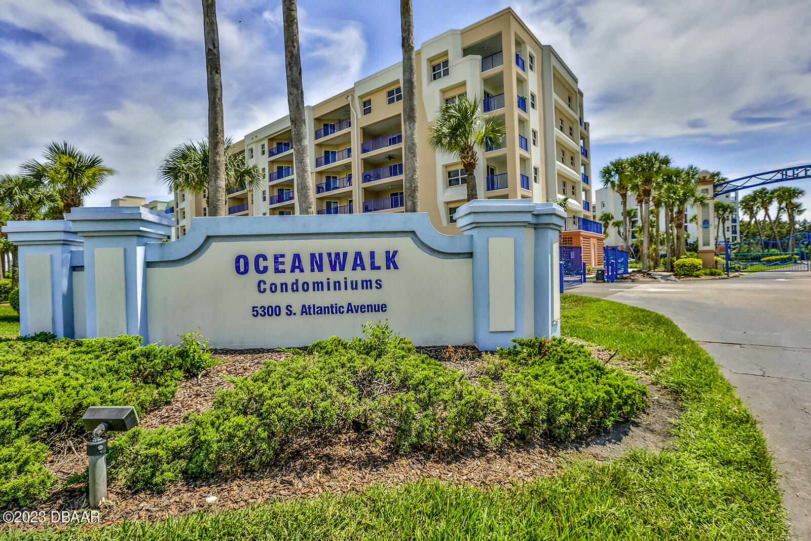 Oceanwalk Stock-2