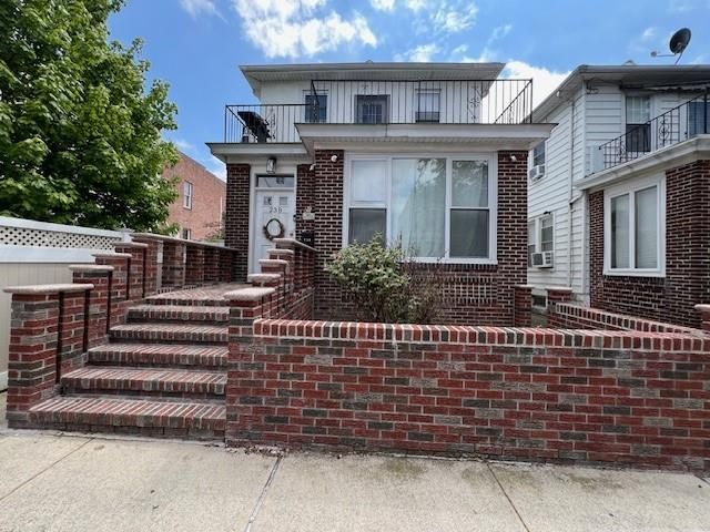 $1,788,000 | 238 87th Street | Bay Ridge