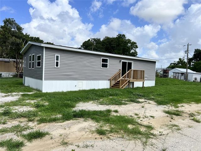 $169,950 | 3497 Va Lane