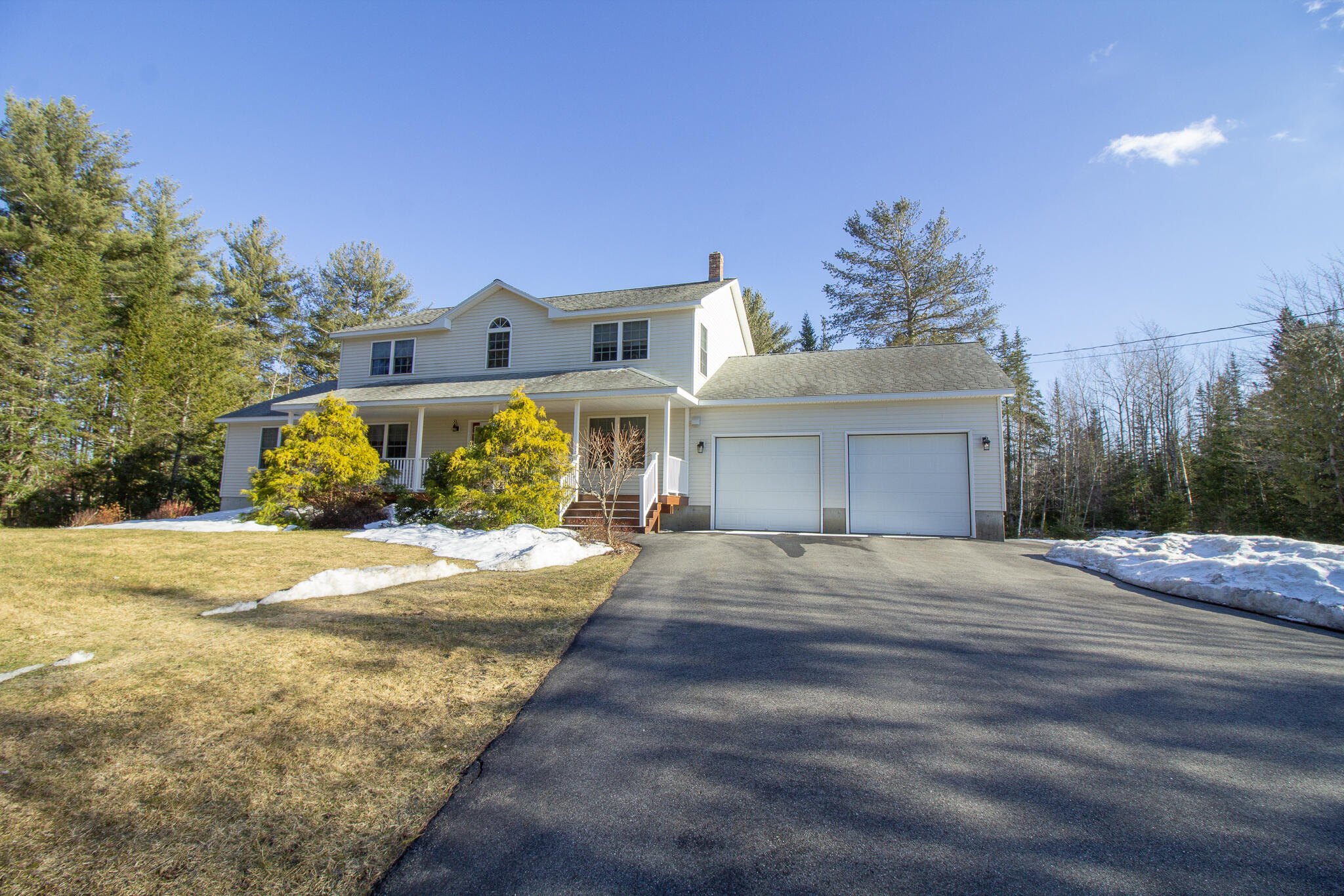 493 Church Rd Bangor-7