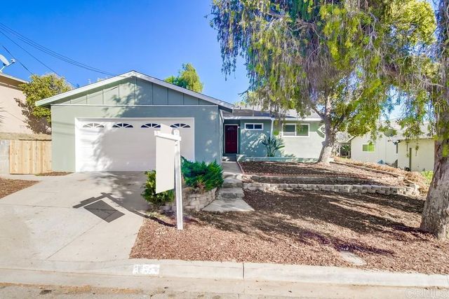 $749,999 | 1855 69th Street | Lemon Grove