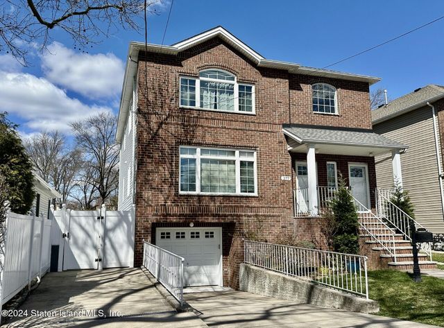 $3,100 | 277 8 Street, Unit 2 | New Dorp