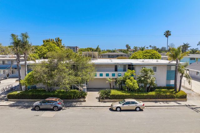 $3,975,000 | 6575 Segovia Road | Isla Vista