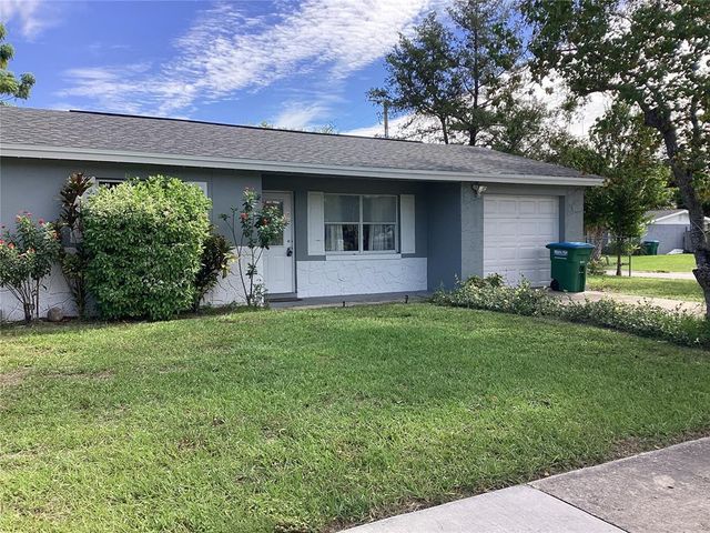 $329,900 | 101 Albert Street | North Orlando